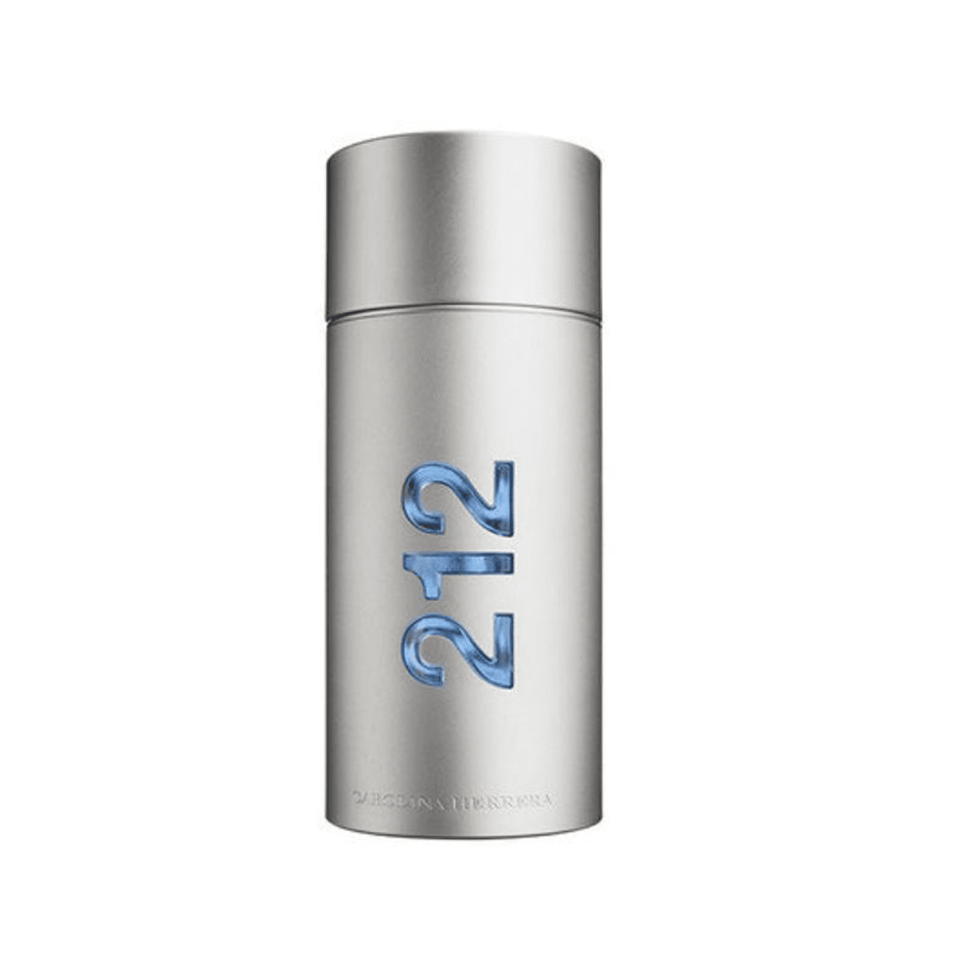 عطر کارولینا هررا 212 مردانه Carolina Herrera 212 for Men — تصویر ۳