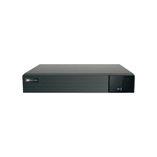 دستگاه ضبط تصویر DVR تی وی تی مدل TVT TD-2004NS-HL