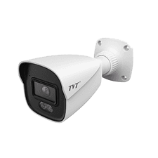 دوربین IP تی وی تی مدل TVT TD-9461S4-C