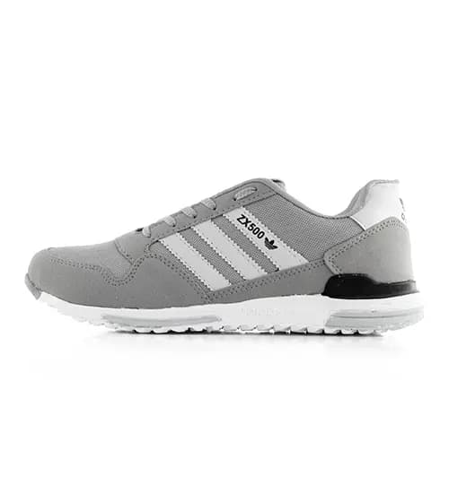 کفش مردانه ورزشی Adidas مدل 36761