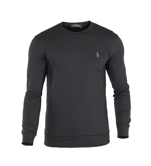 بلوز مردانه Polo مدل 41045