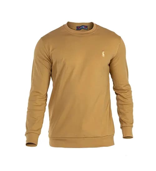 بلوز مردانه Polo مدل 41044