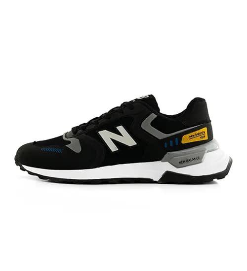 کفش مردانه ورزشی New Balance مدل 36896