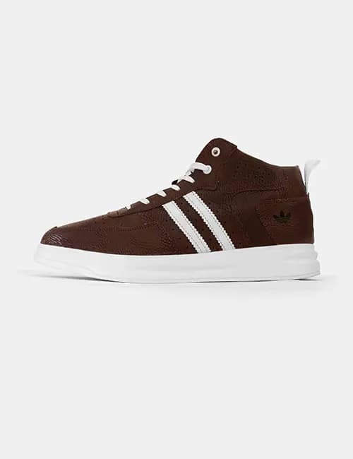 کفش ساقدار مردانه Adidas مدل 23468