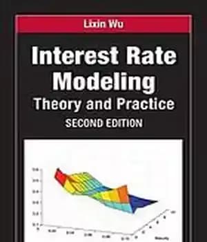 دانلود کتاب Interest rate modeling: theory and practice – مدل سازی نرخ بهره: تئوری و عمل