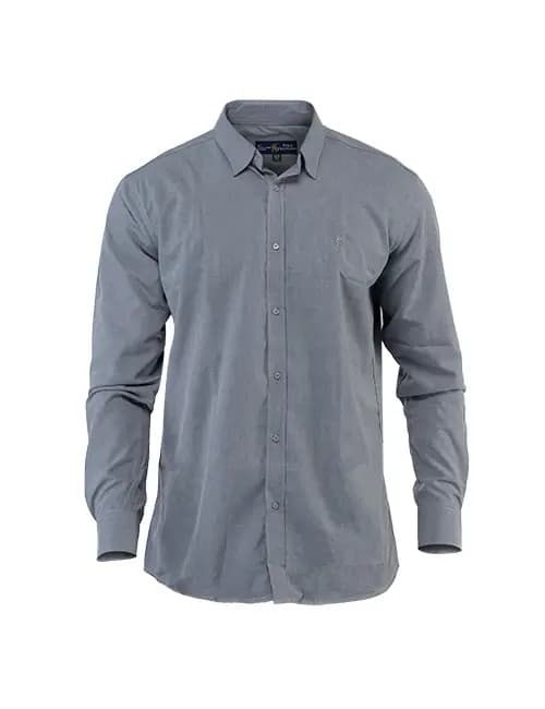 پیراهن مردانه Polo مدل 36957