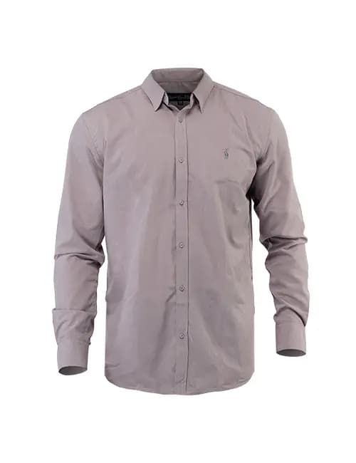 پیراهن مردانه Polo مدل 36956