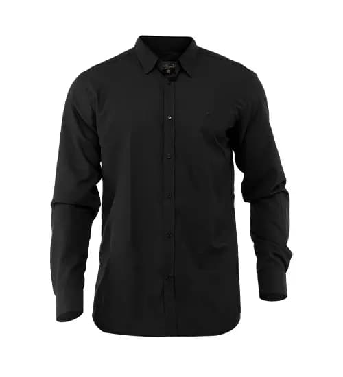 پیراهن مردانه Polo مدل 36954