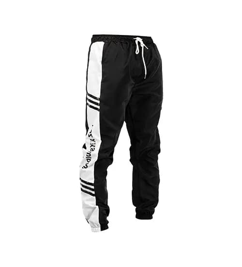 شلوار اسلش مردانه Adidas مدل 35130