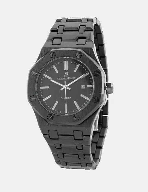 ساعت مچی مردانه Audemars Piguet مدل 12828
