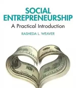 دانلود کتاب Social Entrepreneurship: A Practical Introduction – کارآفرینی اجتماعی: مقدمه ای کاربردی — تصویر ۲