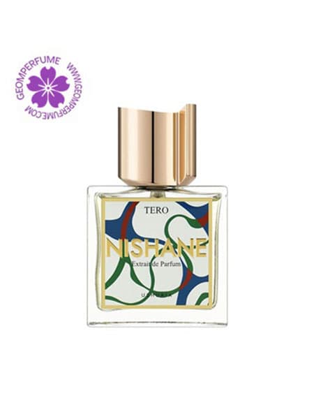 عطر ادکلن نیشانه تیرو ترو | Nishane Tero