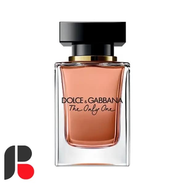 عطر ادکلن دلچه گابانا د اونلی وان | Dolce Gabbana The Only One — تصویر ۲