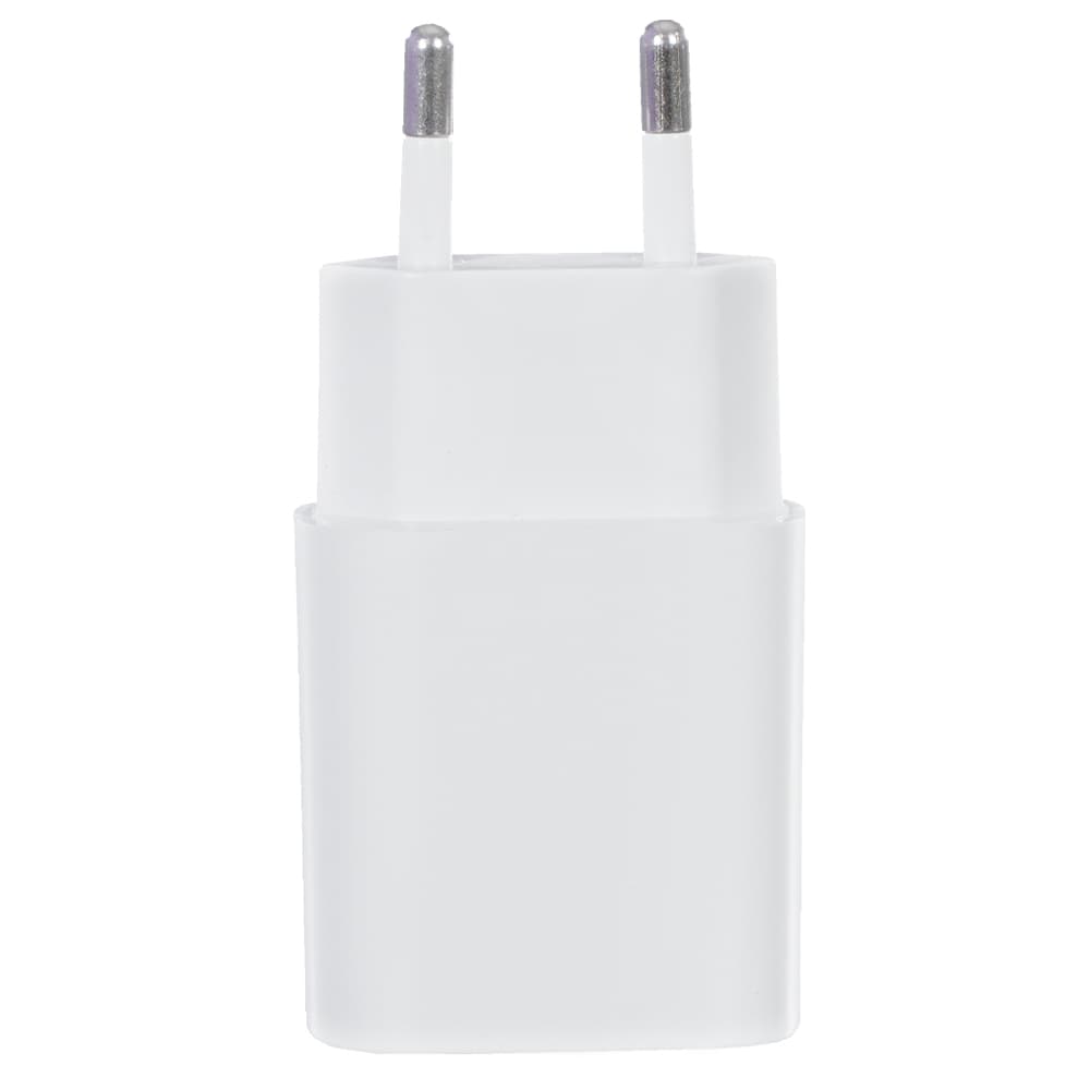 شارژر دیواری 10 وات اسفیورد مدل 5V2A — تصویر ۳