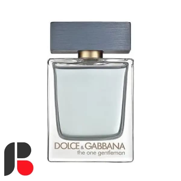 عطر ادکلن دی اند جی دلچه گابانا دوان جنتلمن | Dolce Gabbana The One Gentleman — تصویر ۳