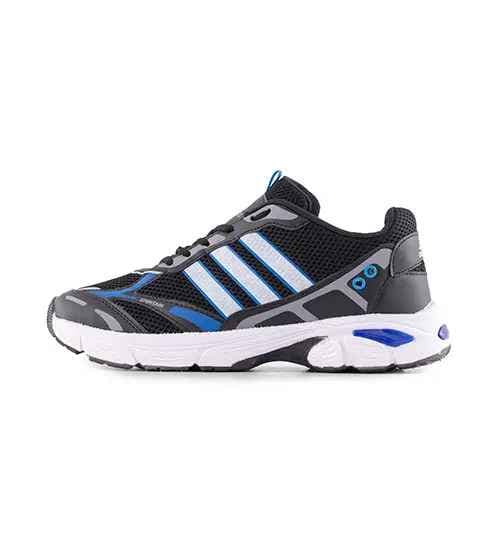 کفش اسپرت Adidas مردانه بندی مدل 48756 — تصویر ۲
