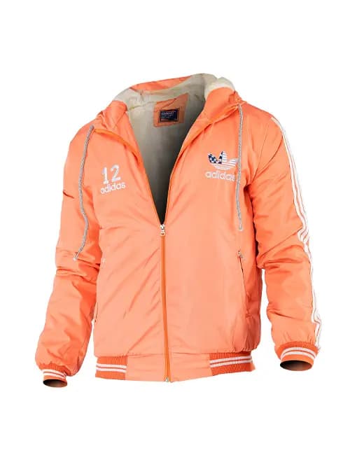 کاپشن مردانه Adidas مدل 31244