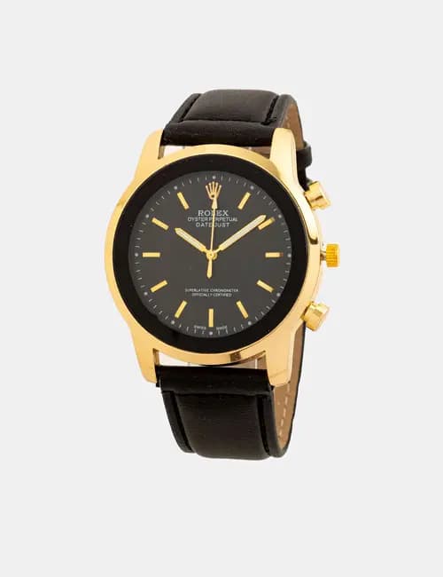 ساعت مچی Rolex مدل 12578