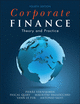 کتاب انگلیسی Corporate Finance Theory and Practice. نظریه و کاربردهای مالی شرکتی. نسخه انگلیسی. پی دی اف. نویسنده Pierre Vernimmen