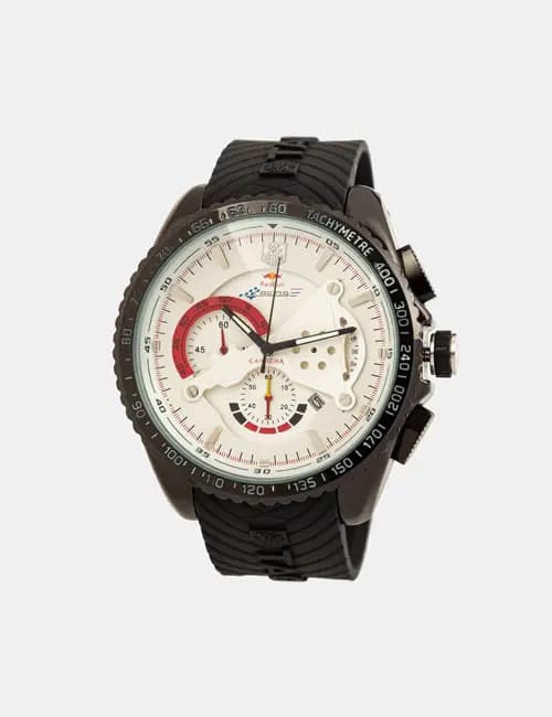 ساعت مچی مردانه TAG Heuer مدل 13111