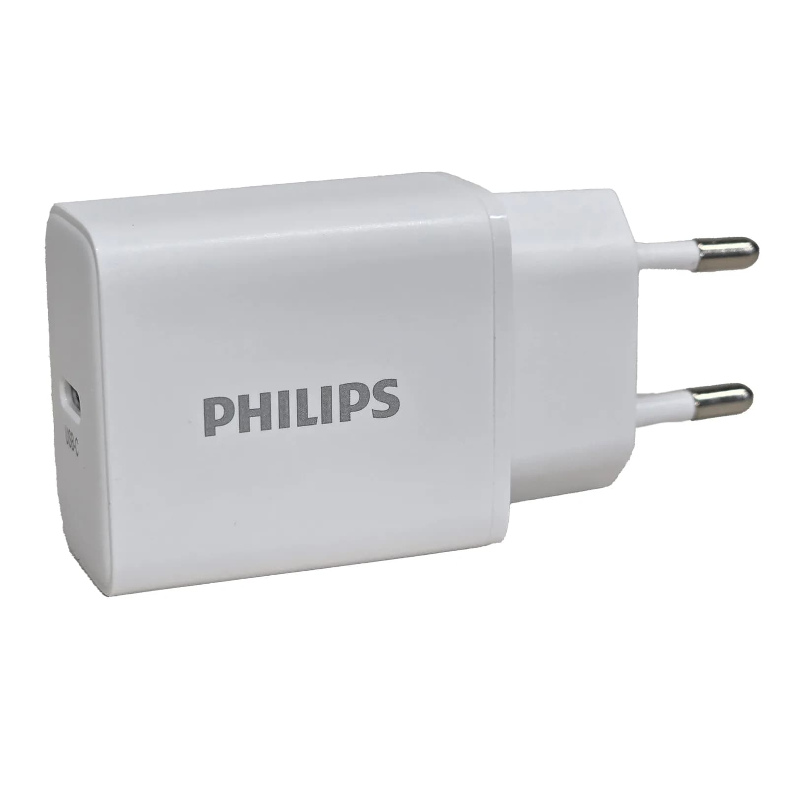 شارژر دیواری 20 وات فیلیپس مدل DLP2629