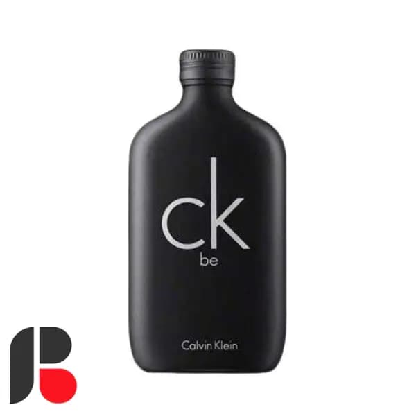 عطر ادکلن سی کی بی | CK Be