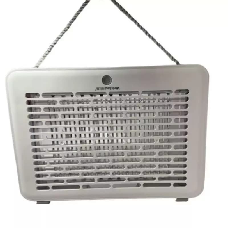 حشره کش شارژی ویداسی مدل WD-241GB کد 2422 — تصویر ۳