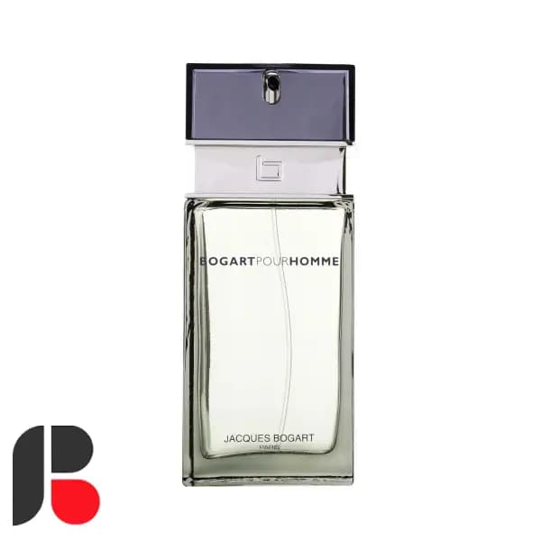 عطر ادکلن بوگارت پورهوم | Jacques Bogart Pour Homme — تصویر ۴