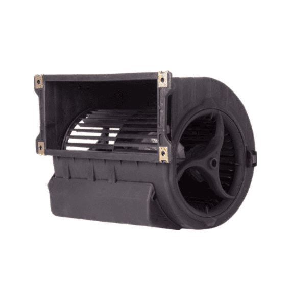 بلور فن کویل BEF-15/21V4S (B21)