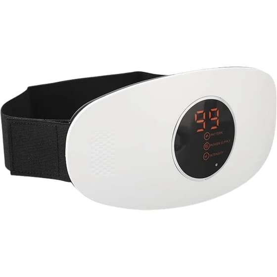 ماساژور کمر و شکم SLIMMING ARTIFACT