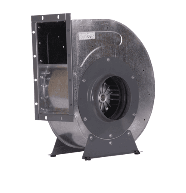 فن فوروارد BEF-30/10 G4S