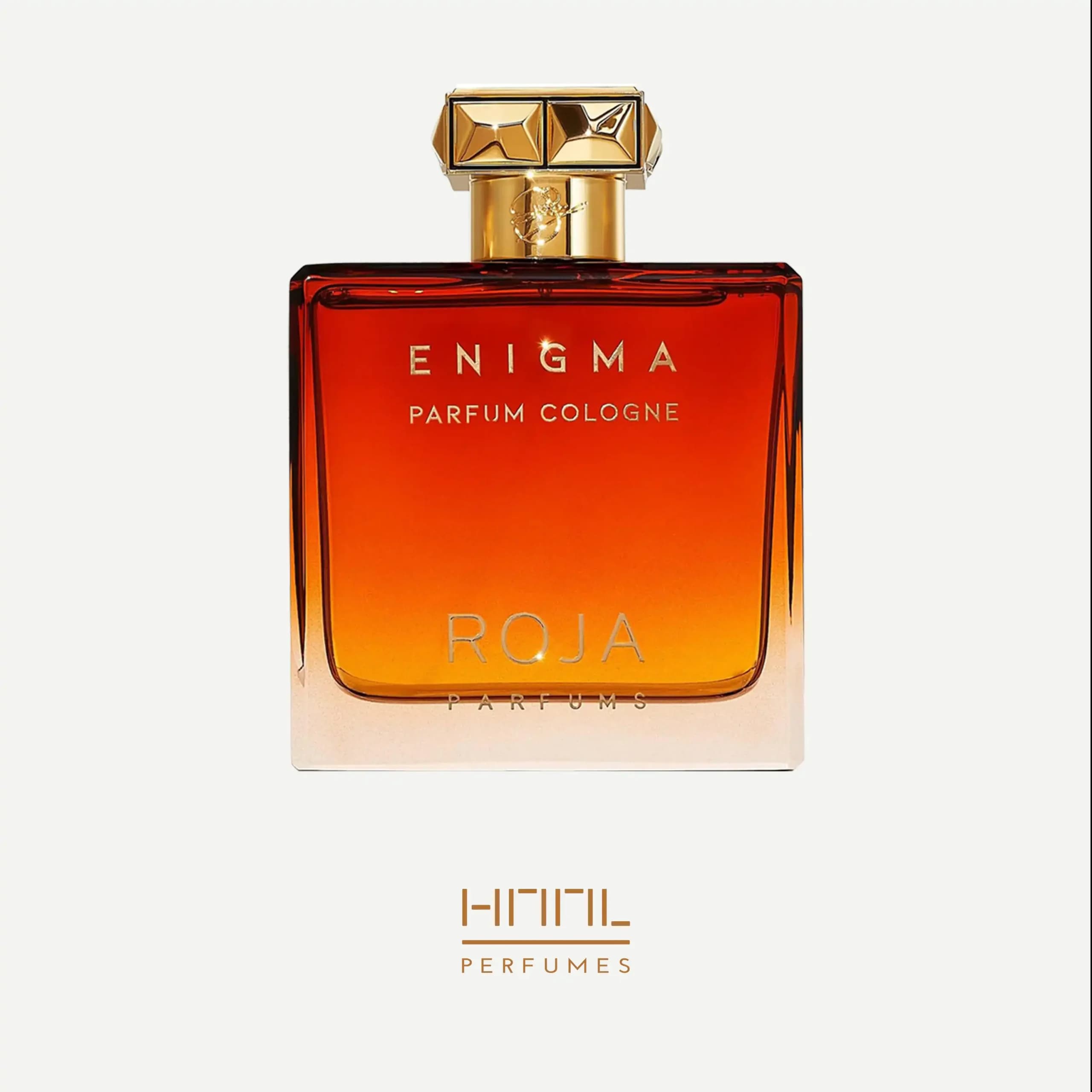 عطر ادکلن روژا داو انیگما پور هوم پارفوم کلون | Roja Dove Enigma Pour Homme Parfum Cologne — تصویر ۴