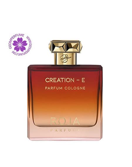 عطر ادکلن روژا داو کریشن-ای پرفیوم کولون | Roja Dove Creation-E Parfum Cologne