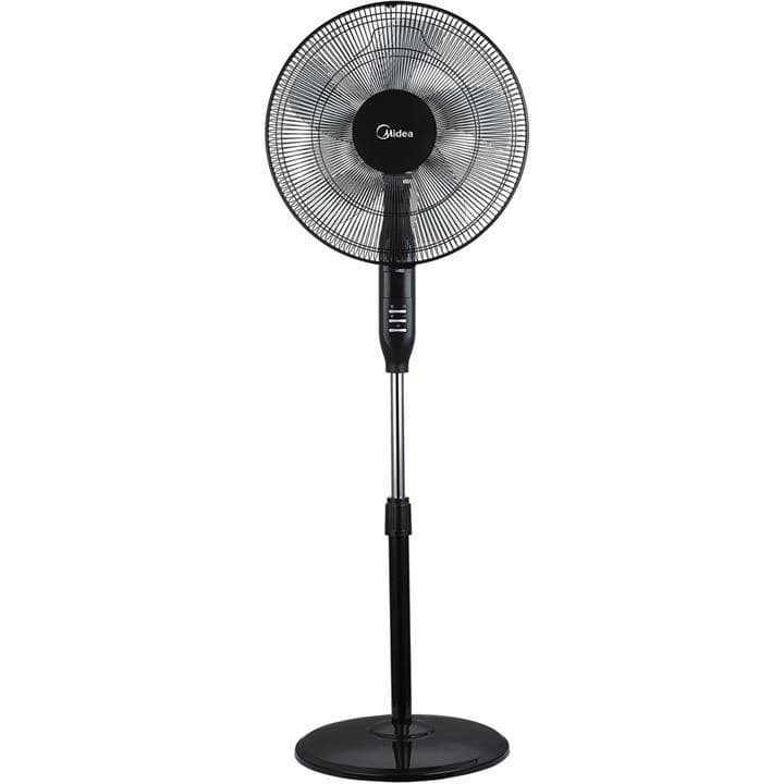 پنکه مایدیا مدل MIDEA FS40-15QR