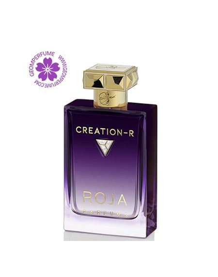 عطر ادکلن روژا داو کریشن -آر | Roja Dove Creation-R