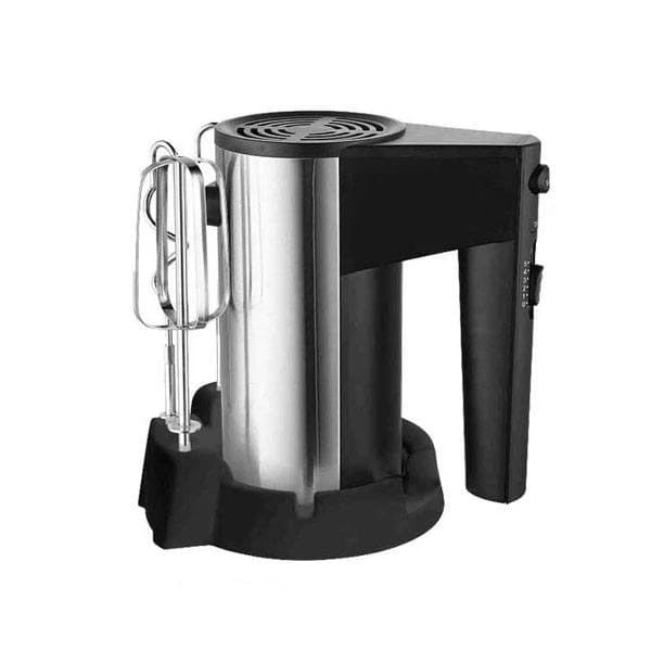 همزن سایونا مدل SHM-4252 — تصویر ۲
