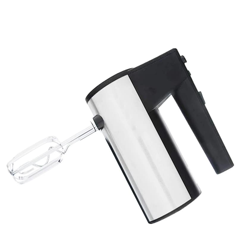 همزن سایونا مدل SHM-4252 — تصویر ۵