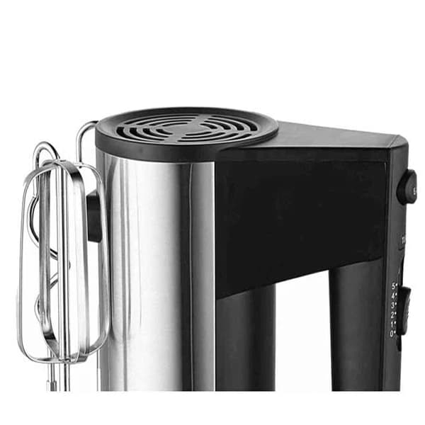 همزن سایونا مدل SHM-4252 — تصویر ۳