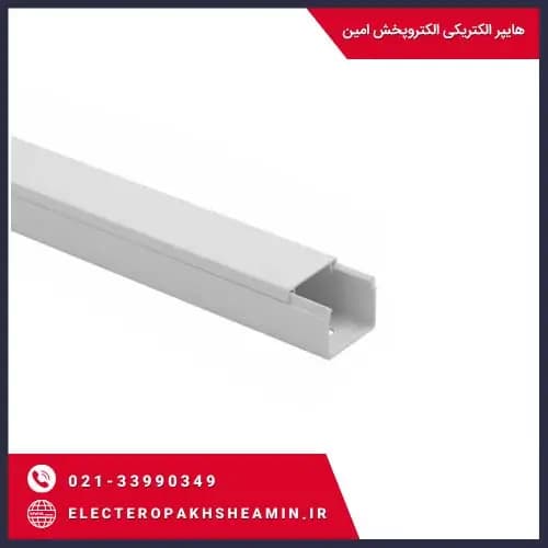 داکت 20 در 20 دانوب — تصویر ۲
