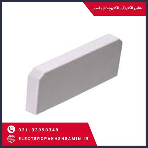 ته بند 50*105 دانوب