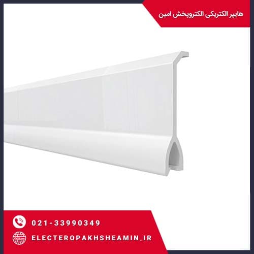 پارتیشن 50p دانوب