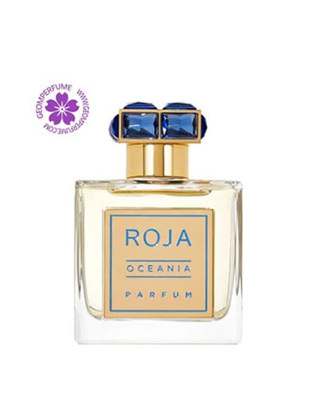 عطر ادکلن روژا داو اوشنیا پرفیوم | Roja Dove Oceania Parfum