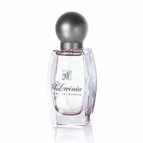عطر زنانه لاوینیا ۱۰۰ میلی‌لیتر مای