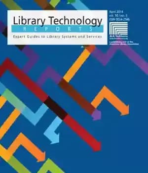 دانلود کتاب Electronic resource management systems: a workflow approach – سیستم های مدیریت منابع الکترونیکی: رویکرد گردش کار — تصویر ۲