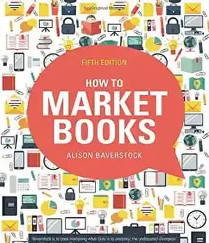 دانلود کتاب How to Market Books – نحوه بازاریابی کتاب
