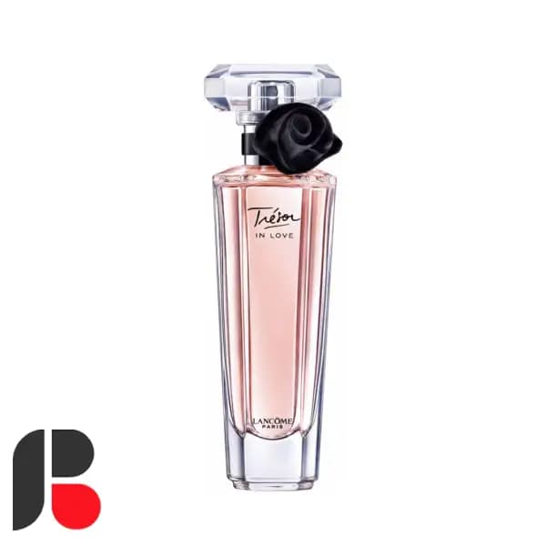 عطر ادکلن لانکوم ترزور این لاو | Lancome Tresor In Love — تصویر ۳