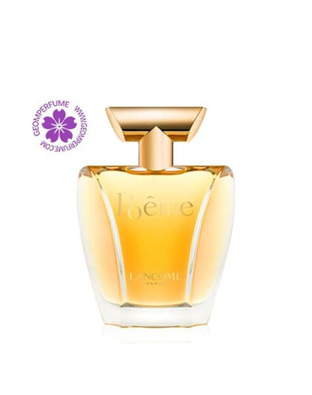 عطر ادکلن لانکوم پوئم | Lancome Poeme