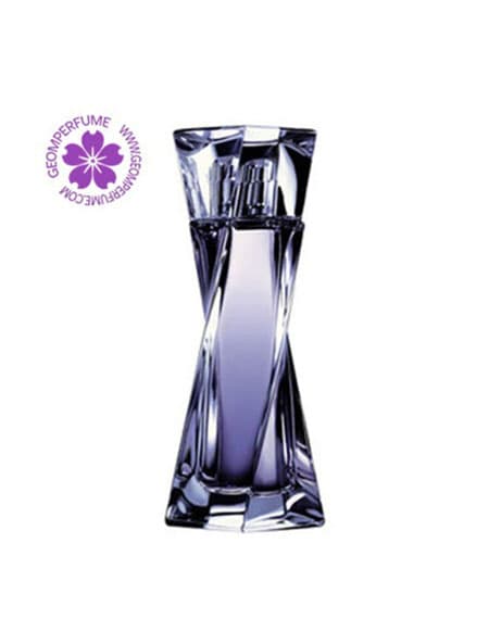 عطر ادکلن لانکوم هیپنوز زنانه | Lancome Hypnose — تصویر ۲