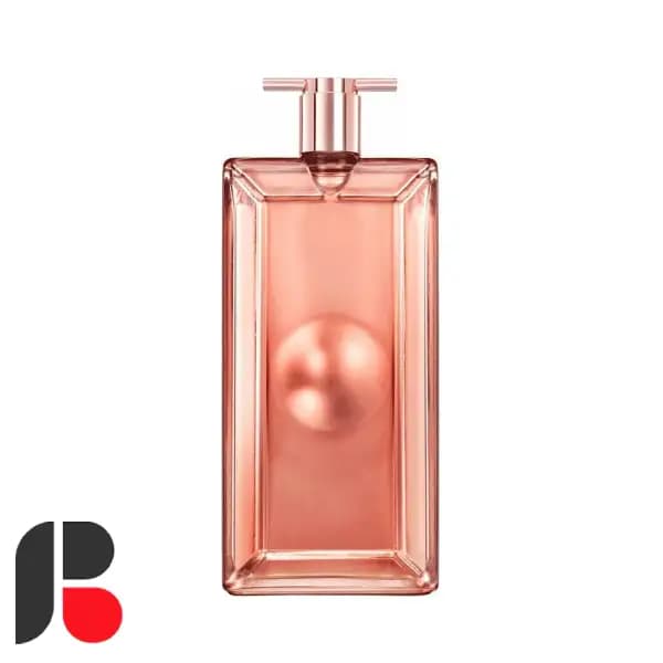 عطر ادکلن لانکوم ایدول له اینتنس | Lancome Idôle L’Intense — تصویر ۳