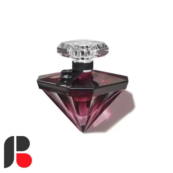 عطر ادکلن لانکوم لا نویت ترزور ای لا فولی | Lancome La Nuit Trésor à la Folie — تصویر ۳